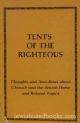 Tents of the Righteous